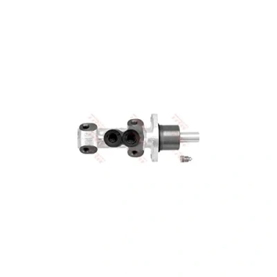 Abbildung von TRW PMK474 Hauptbremszylinder 4 23,8 M10x1 RENAULT: MEGANE 1