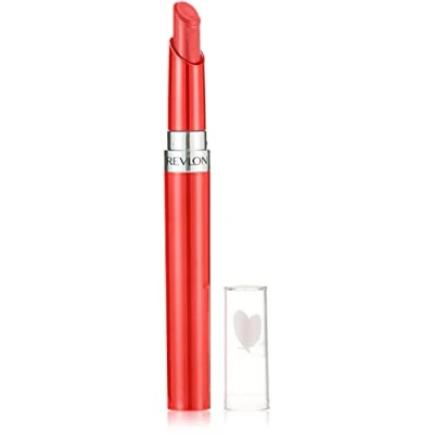 Abbildung von Revlon Ultra HD Gel Lipcolor 725 Sunset