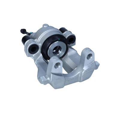Abbildung von MAXGEAR 82 1548 Bremssattel Aluminium 57mm MERCEDES BENZ: E Klasse T modell, S Limousine, Limousine