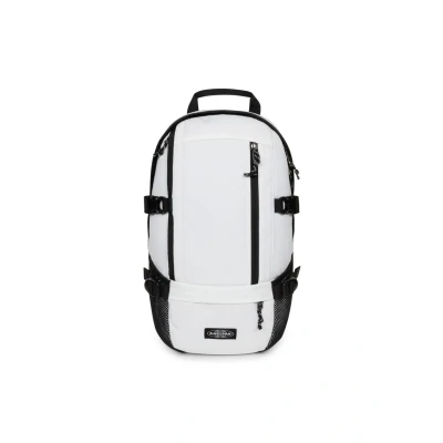 Abbildung von Eastpak Floid Tagesrucksack, Größe: One Size, Cs gum