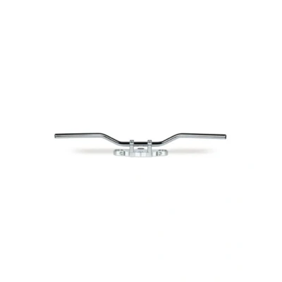 Abbildung von TRW MCL111SC Lenker
