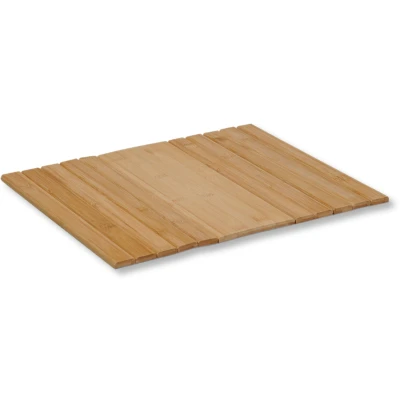 Abbildung von KESPER Tablett, (1 tlg.), flexibles Sofatablett