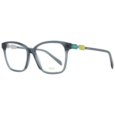 Abbildung von Emilio Pucci Brille EP5185 020 55