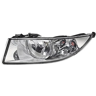 Abbildung von HELLA 1ZS 247 047 351 Scheinwerfer SKODA: Superb II Kombi, Schrägheck