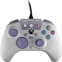 Abbildung von Turtle Beach React R, für Xbox Series X/Xbox S Controller