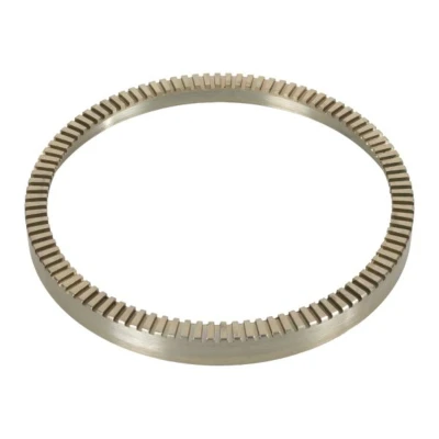 Abbildung von FEBI BILSTEIN 108028 ABS Ring Vorderachse beidseitig