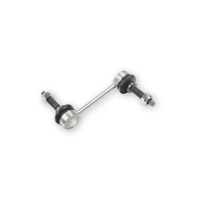 Abbildung von FORTUNE LINE FZ90292 Lagerung, Stabilisatorkoppelstange