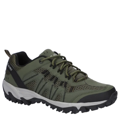 Abbildung von Outdoorschuhe JAGUAR Herren
