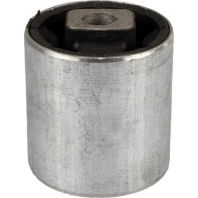 Abbildung von TRW JBU415 Querlenkerlager Gummimetalllager BMW: 5 Limousine, Touring
