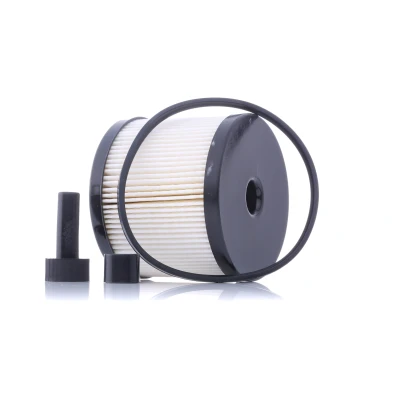 Abbildung von Kraftstofffilter ASHIKA 30 ECO019