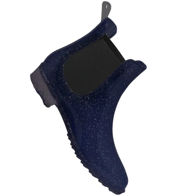 Abbildung von ELT WALDHAUSEN Jodhpurstiefelette Sparkle Reitstiefel