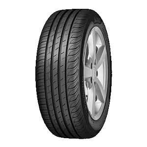 Abbildung von Sava Intensa HP 2 215/60 R17 96H PKW Sommerreifen Reifen VOLKSWAGEN: Tiguan I, Transporter 5 Bus, Multivan (7HM, OPEL: Insignia A Sports Tourer 5480
