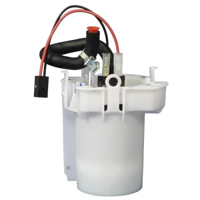 Abbildung von DELPHI FE0531 12B1 Schlingertopf, Kraftstoffpumpe OPEL: Astra F Limousine, G CC
