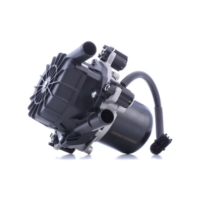 Abbildung von RIDEX 903S0004 Sekundärluftpumpe PEUGEOT: 307 CC, 306 Cabrio, 206 Schrägheck, CITROËN: C5 I Schrägheck