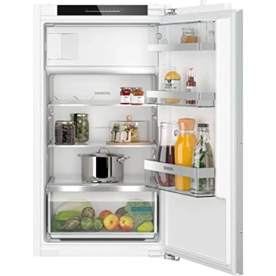 Abbildung von SIEMENS Einbaukühlschrank &quot;KI32LADD1&quot;, KI32LADD1, 102,1 cm hoch, 55,8 breit