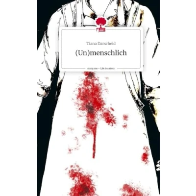 Abbildung von (Un)menschlich. Life is a Story story.one