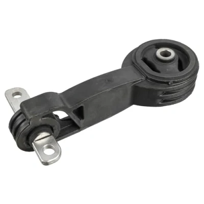 Abbildung von BLUE PRINT ADBP800146 Motorlager rechts Gummimetalllager HONDA: CIVIC 8 Hatchback, Stufenheck