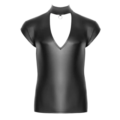 Abbildung von Shirt im Mattlook