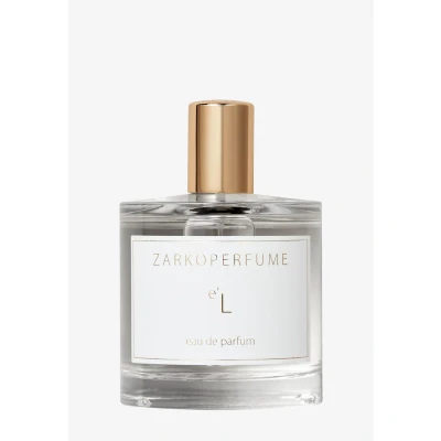 Abbildung von Zarkoperfume E&#039;L Eau de Parfum 100 ml
