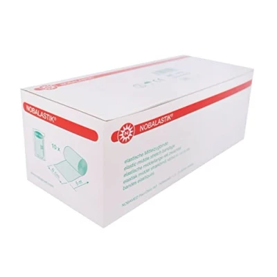 Abbildung von Nobalastik 6cmx5m