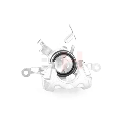 Abbildung von GH 453654V 1x Bremssattel Hinten Links
