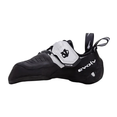 Abbildung von Evolv Phantom LV Kletterschuhe