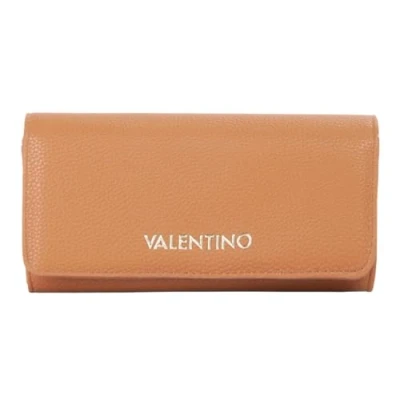 Abbildung von VALENTINO BAGS Geldbörse