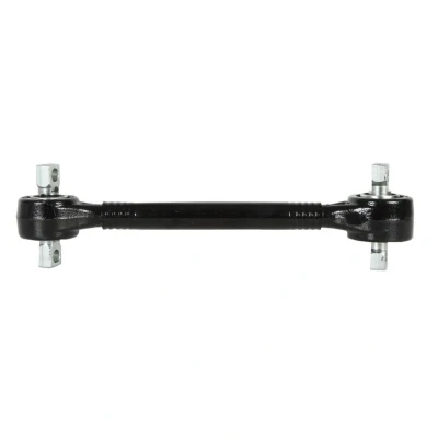 Abbildung von LEMFÖRDER 36536 01 Querlenker für Dreieckslenker (NKW) MERCEDES BENZ: ANTOS, ACTROS MP4