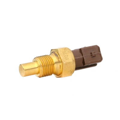 Abbildung von VALEO 700056 Kühlmitteltemperatursensor PEUGEOT: 306 Cabrio, 106 II Schrägheck, CITROËN: Berlingo / First I, Saxo Schrägheck