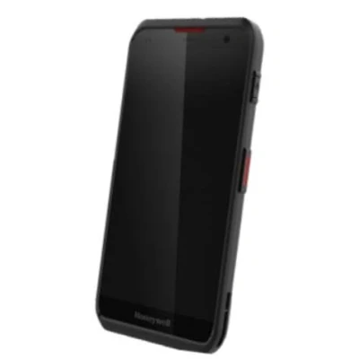 Abbildung von Honeywell ScanPal EDA52 11AE64N21RK