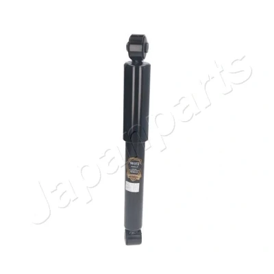 Abbildung von JAPANPARTS MM 56372 Stoßdämpfer Hinterachse Gasdruck 430 295 Teleskop oben Auge, unten Auge HYUNDAI: Atos