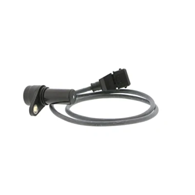 Abbildung von VEMO Original Quality V40 72 0366 Impulsgeber OPEL: Vectra B Caravan, Limousine, CC