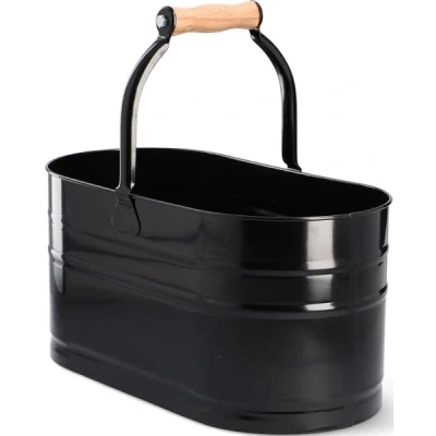Abbildung von Simple Goods Cleaning Caddy 1 Stk