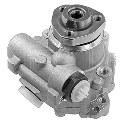 Abbildung von MEYLE 114 631 0015 Hydraulikpumpe hydraulisch ORIGINAL Quality VOLKSWAGEN: Transporter 4 Bus, Kastenwagen
