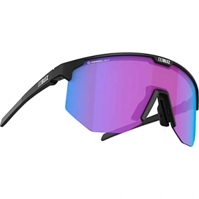 Abbildung von Bliz Hero Small Fahrradbrille