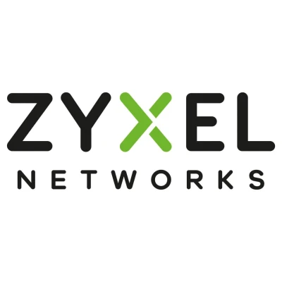 Abbildung von Zyxel Lizenz Nebula Solution Management Professional Pack pro Gerät 1 Monat