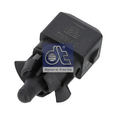 Abbildung von DT Spare Parts 2.25533 Sensor