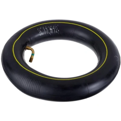 Abbildung von Quinny 99990006 Schlauch Vorderrad für Freestyle 3XL Comfort
