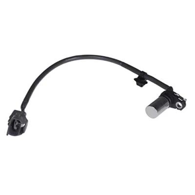 Abbildung von BLUE PRINT ADT37232 Impulsgeber TOYOTA: Avensis II Kombi