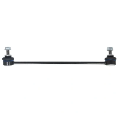 Abbildung von MEYLE 31 16 060 0084 Koppelstange Vorderachse rechts 325mm M10 X 1,25 HONDA: CIVIC 9, 9 Stufenheck