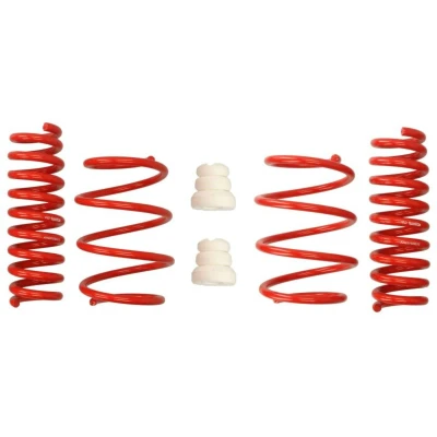 Abbildung von EIBACH Sportline E20 20 031 02 22 Fahrwerksatz, Federn BMW: 3 Touring, GT