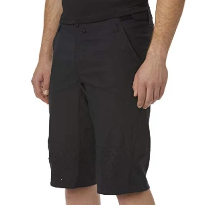 Abbildung von Giro Bike Havoc Shorts Black 40