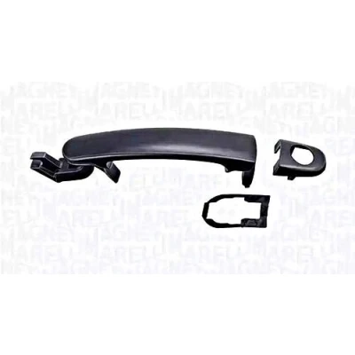 Abbildung von Magneti Marelli 350105025400 Griff Vw Golf Iv V Po