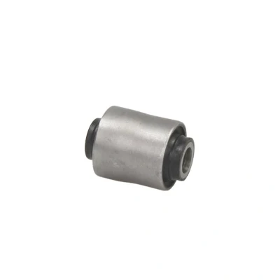 Abbildung von Lagerung, Querlenker YAMATO J55034AYMT