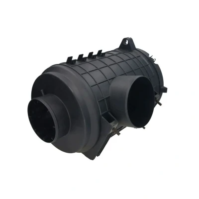 Abbildung von AUGER 85290 Luftfilter DAF: XF 105