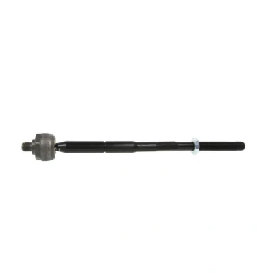 Abbildung von MEYLE 216 031 0021 Axialgelenk Vorderachse links, rechts M14x1,5 308 ORIGINAL Quality FIAT: Freemont