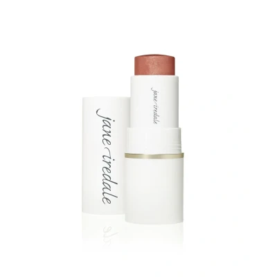 Abbildung von Jane Iredale Glow Time Blush Stick Enchanted