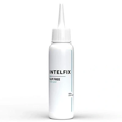 Abbildung von Anti Rutsch Spray