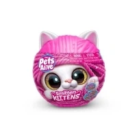 Abbildung von Pets Alive Smitten Kittens (9541)
