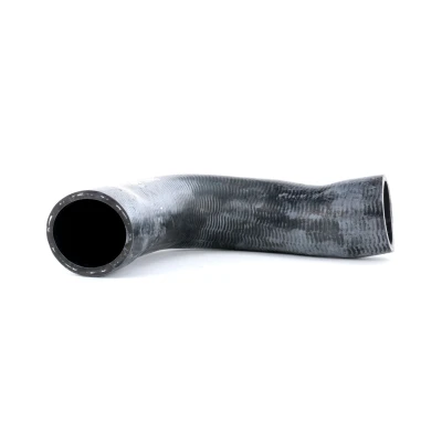 Abbildung von FEBI BILSTEIN 32640 Kühlerschlauch links oben BMW: 5 Limousine, Touring